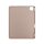 NEXT ONE Etui Rollercase iPad Pro M4 13" pink - 1318707 - zdjęcie 3